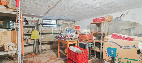 4 rooms Apartment in Rimini, Italy No. 132470 19