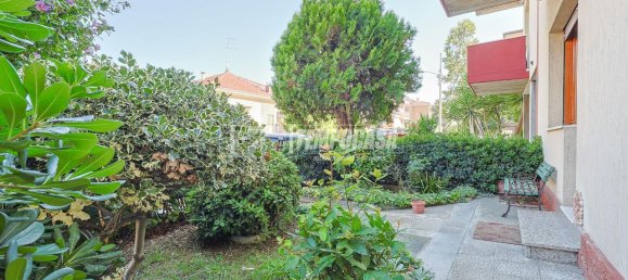 4 rooms Apartment in Rimini, Italy No. 132470 21