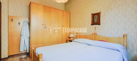 4 rooms Apartment in Rimini, Italy No. 132470 14