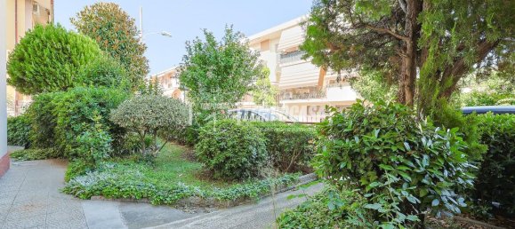 4 rooms Apartment in Rimini, Italy No. 132470 26