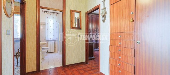 4 rooms Apartment in Rimini, Italy No. 132470 10