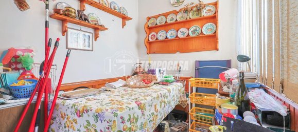 4 rooms Apartment in Rimini, Italy No. 132470 9