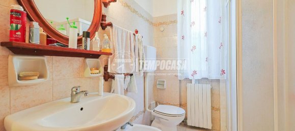 4 rooms Apartment in Rimini, Italy No. 132470 16