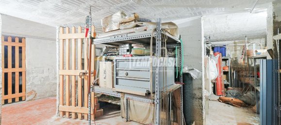 4 rooms Apartment in Rimini, Italy No. 132470 20