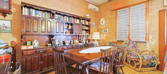 4 rooms Apartment in Rimini, Italy No. 132470 5