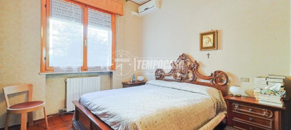 4 rooms Apartment in Rimini, Italy No. 132470 12