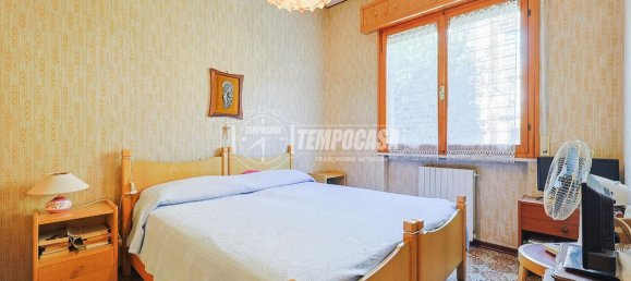 4 rooms Apartment in Rimini, Italy No. 132470 15