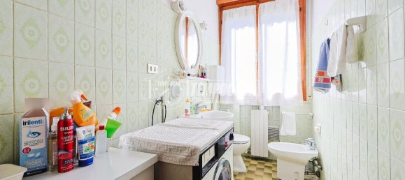 4 rooms Apartment in Rimini, Italy No. 132470 17