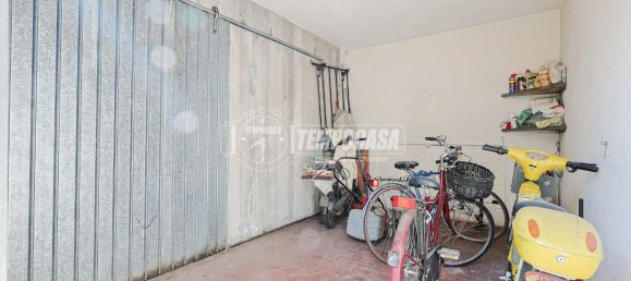 4 rooms Apartment in Rimini, Italy No. 132470 18