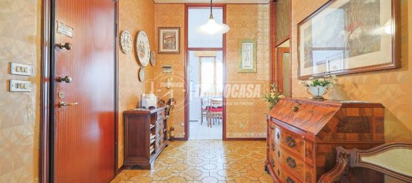 4 rooms Apartment in Rimini, Italy No. 132470 6