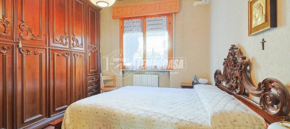 4 rooms Apartment in Rimini, Italy No. 132470 11