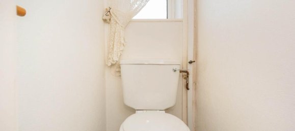 3 bedrooms House in High Peak, United Kingdom No. 2360 14