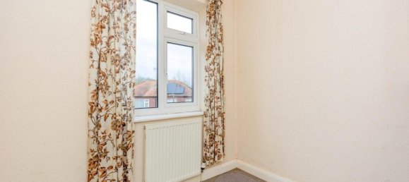 3 bedrooms House in High Peak, United Kingdom No. 2360 11