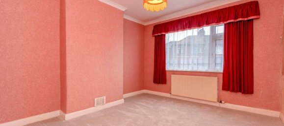 3 bedrooms House in High Peak, United Kingdom No. 2360 4