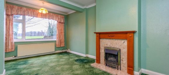 3 bedrooms House in High Peak, United Kingdom No. 2360 2