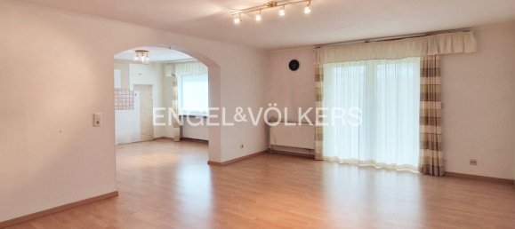 Дом с 10 комнатами в Саар, Германия № 55407 22