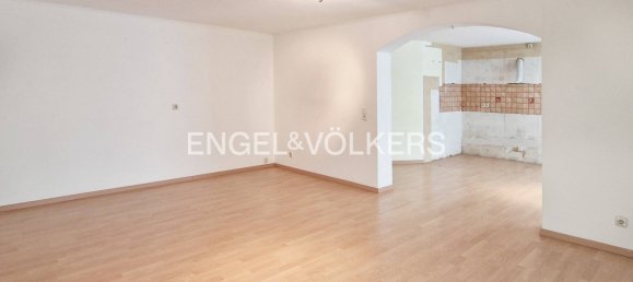 Дом с 10 комнатами в Саар, Германия № 55407 23