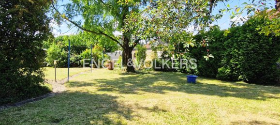 Дом с 10 комнатами в Саар, Германия № 55407 27