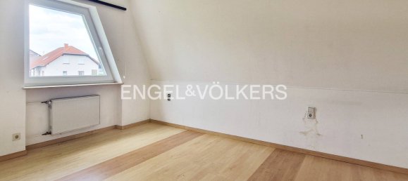 Дом с 10 комнатами в Саар, Германия № 55407 18