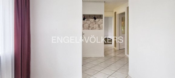 Дом с 10 комнатами в Саар, Германия № 55407 2