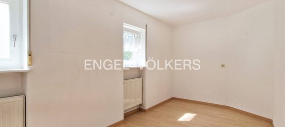 Дом с 10 комнатами в Саар, Германия № 55407 25