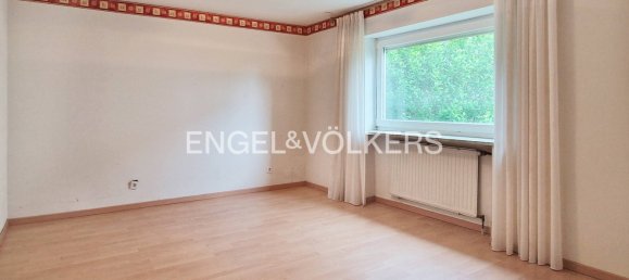 Дом с 10 комнатами в Саар, Германия № 55407 24