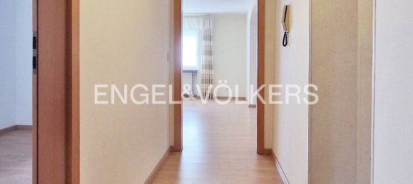 Дом с 10 комнатами в Саар, Германия № 55407 20