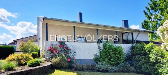 Дом с 10 комнатами в Саар, Германия № 55407 32