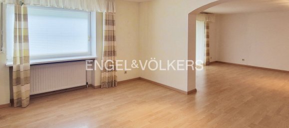 Дом с 10 комнатами в Саар, Германия № 55407 21