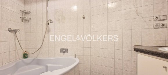 Дом с 10 комнатами в Саар, Германия № 55407 26