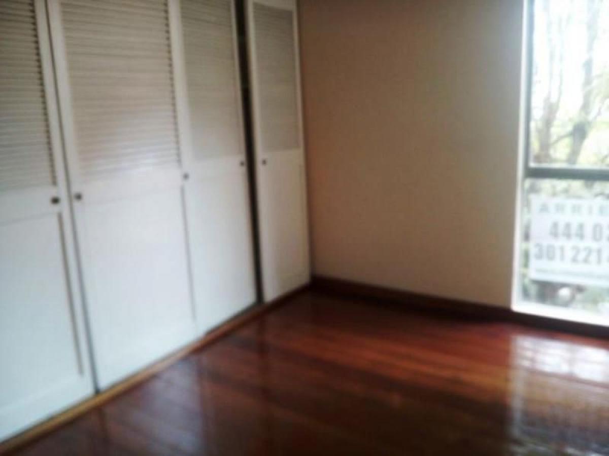 3 bedrooms Apartment in Antioquia, Colombia No. 6170