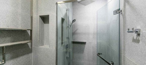 Condominio de 1 dormitorio en The Line Ratchathewi Bangkok, Thailand No. 28938 7