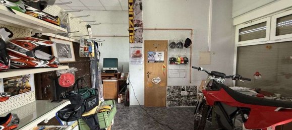 Edificio de 3 habitaciónes en Dahme-Spreewald, Germany No. 225599 9