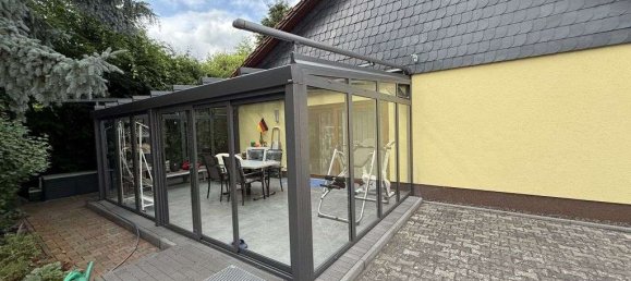 Edificio de 3 habitaciónes en Dahme-Spreewald, Germany No. 225599 8