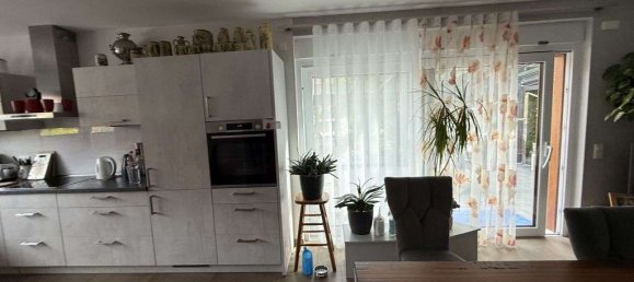 Edificio de 3 habitaciónes en Dahme-Spreewald, Germany No. 225599 5