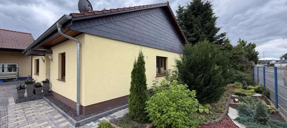 Edificio de 3 habitaciónes en Dahme-Spreewald, Germany No. 225599 2