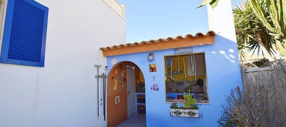 4 Schlafzimmer Villa in La Florida, Spain, Nr. 14493 25