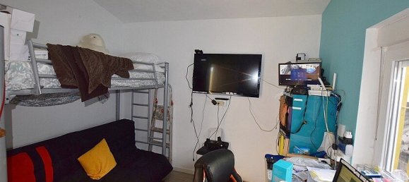 4 Schlafzimmer Villa in La Florida, Spain, Nr. 14493 20