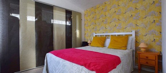 4 Schlafzimmer Villa in La Florida, Spain, Nr. 14493 15