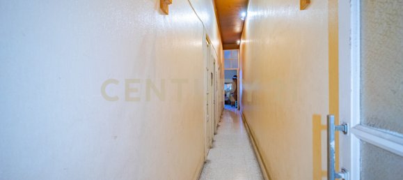 3 غرف نوم شقة في Catania, Italy رقم 84552 9