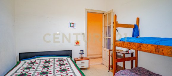 3 غرف نوم شقة في Catania, Italy رقم 84552 34