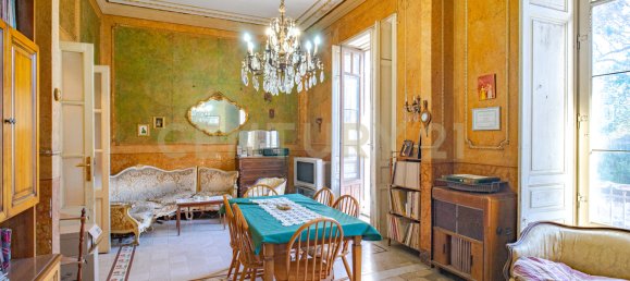 3 غرف نوم شقة في Catania, Italy رقم 84552 4