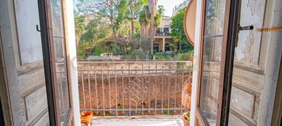 3 غرف نوم شقة في Catania, Italy رقم 84552 23