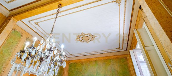 3 غرف نوم شقة في Catania, Italy رقم 84552 21