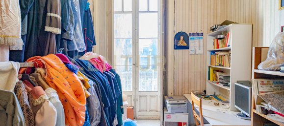 3 غرف نوم شقة في Catania, Italy رقم 84552 26