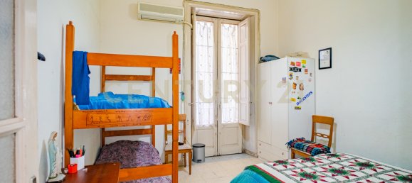 3 غرف نوم شقة في Catania, Italy رقم 84552 14