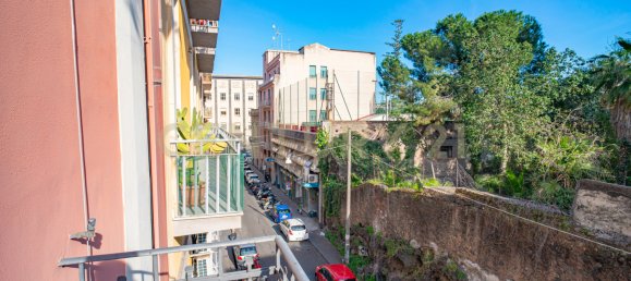 3 غرف نوم شقة في Catania, Italy رقم 84552 25