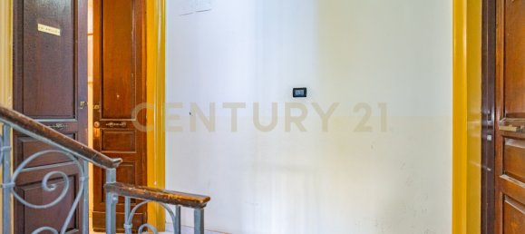 3 غرف نوم شقة في Catania, Italy رقم 84552 18