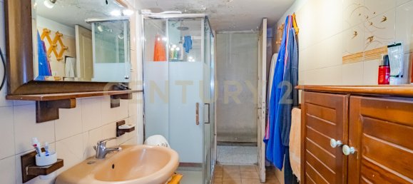 3 غرف نوم شقة في Catania, Italy رقم 84552 10