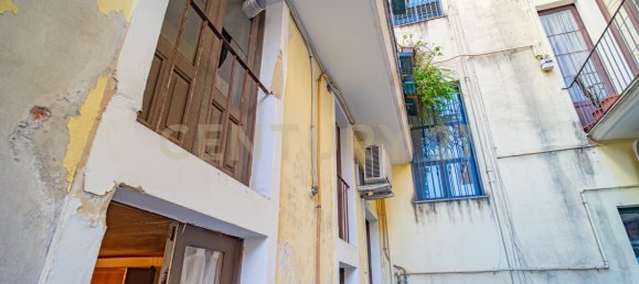 3 غرف نوم شقة في Catania, Italy رقم 84552 16